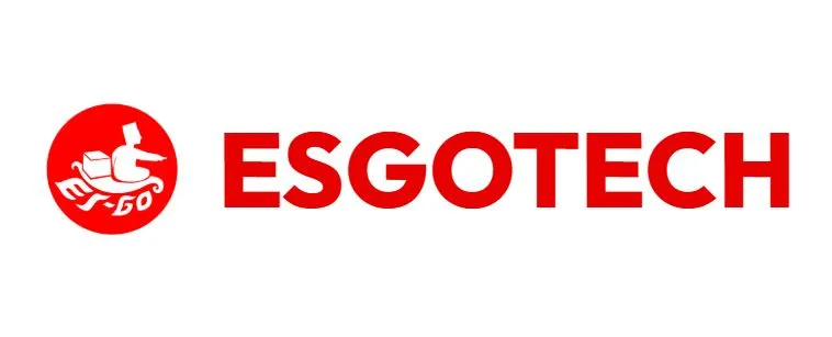 EsgoTech: Solusi Digitalisasi Terpadu untuk Perusahaan, Lembaga dan Bisnis Anda