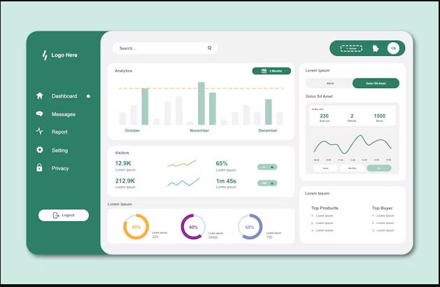 Pembuatan Aplikasi Berbasis Website